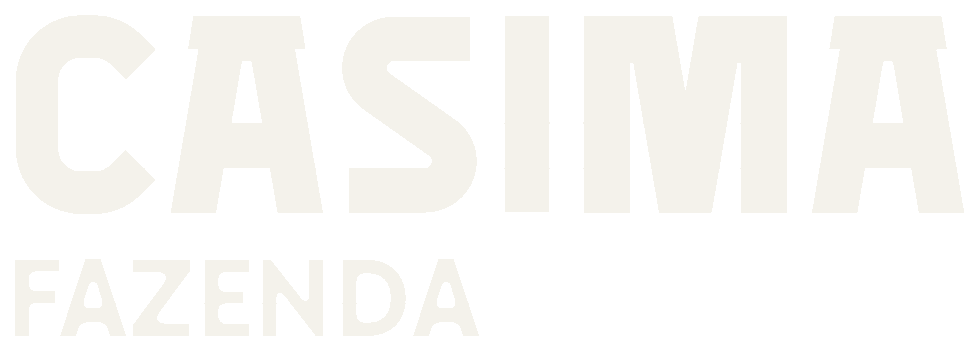 CASIMA Fazenda